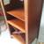 Wood Wine Rack 2 thumbnail