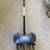 Craftsman tiller attachment for 2 or 4 stroke weed eater 1 thumbnail