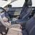 2023 Mazda CX-50 AWD All Wheel Drive 2.5 S Preferred Plus Package SUV 17 thumbnail