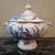 VINTAGE ARNART SOUP TUREEN - MADE IN JAPAN 6 thumbnail