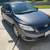 2010 Toyota Corolla LE 2 thumbnail