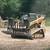 Eco-Friendly Land Clearing and Brush Cutting 12 thumbnail