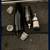 Rocket tattoo kit 2 thumbnail