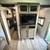 2021 Jayco Jay Flight Camper Trailer 17 thumbnail