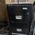 SHELVES /BINS /GLASS/ SURPLUS 22 thumbnail