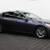 2007 Infiniti G35 Base 1 thumbnail