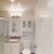 "Luxury Apartments Near Fillmore Street & Lafayette Park" 8 thumbnail