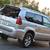 2006 LEXUS GX 470*ONE OWNER*WELL SERVICED*CA VEHICLE / NO RUST* 7 thumbnail