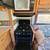 2006 Winnebago sightseer class a 2 slide, generator, 24K 12 thumbnail