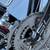 Custom Bottecchia Sprint CF66 Pro Carbon Fiber 5 thumbnail