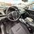 2022 Subaru Impreza**WE FINANCE** 6 thumbnail