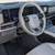 2024 Hyundai Santa Fe Hybrid AWD All Wheel Drive Electric Calligraphy SUV 10 thumbnail
