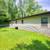 Beautiful 3 BR Home 2 thumbnail