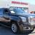 GMC Yukon - BAD CREDIT BANKRUPTCY REPO SSI RETIRED APPROVED 4 thumbnail