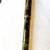 Vintage Green Marbled Fountain Pen with Lever 1 thumbnail