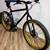Surly - Single Speed  Rigid Mountain Bike - Size Large 3 thumbnail