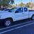 2015 Toyota Tacoma 4 cilindros. 1 thumbnail