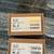 10G SFP SR for Cisco Meraki MA-SFP-10GB-SR 10GBASE-SR Transceiver Modu 3 thumbnail