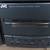 JVC mini component system cd player cassette deck stereo AM  FM radio 2 thumbnail
