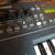 Keyboard Yamaha KX25 Controller Keyboard 5 thumbnail