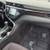 2020 Toyota Camry  LE Sedan 20 thumbnail