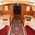 1985 Freedom 21 Catboat 11 thumbnail