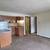 Cozy and Nicely renovated 1 bedroom! Available Now!- Apply Today! 3 thumbnail