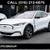 2021 Ford Mustang Mach-E Premium Sport Utility 4D SUV 1 thumbnail