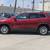 2019 Jeep Cherokee  Latitude SUV 9 thumbnail
