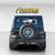 2016 Jeep Wrangler Sport 4x4 12 thumbnail