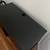 Household Items- Excellent condition 7 thumbnail