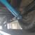1966 Chrysler 300 Hardtop 2 Door LOW MILE One Owner 15 thumbnail