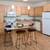 Wonderful comfort and style! Senior living at its best! 1 Bed 1 Bath 9 thumbnail
