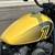 2023 Harley-Davidson SOFTAIL STREET BOB 114 13 thumbnail