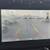2021 Ford F-150 Certified F150 XL Super Cab 14 thumbnail