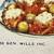 Mid-Century Betty Crocker Bisquick Cook Book and Bisquick Party Book 3 thumbnail