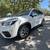 SOLD /SOLD / 2019 SUBARU FORESTER PREMIUM AWD 9 thumbnail