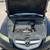 2006 Acura TL – 127k miles – Clean Title – Reliable Luxury Sedan 19 thumbnail