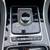 2017 Jaguar xf 35t V6 17 thumbnail