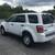 2008 ford escape xls 4 thumbnail