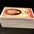 Decision 2016 Political 54 Card Lot… Trump, Biden, Obama, AND both Clintons PL 2 thumbnail