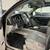 ** 2008 Toyota 4Runner Limited 4x4 4dr SUV ** 7 thumbnail