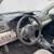 2016 Subaru Forester 2.5i Touring AWD All Wheel Drive SUV AUTONATION 10 thumbnail