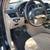 2012 Mercedes Benz 350ML 2 thumbnail