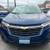 2022 Chevrolet Equinox - 2 thumbnail