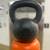 Perform Better Kettlebell 16KG/35lb 2 thumbnail