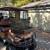 2023 LSV golf cart 3 thumbnail