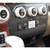 2008 Toyota Sequoia Platinum Sport Utility 4D - A1 AUTO WHOLESALE 17 thumbnail