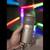 Neumann u47 FET 5 thumbnail