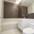 ROOMS 4 RENT!Awesome 3 Bed 1 Bath On West 148th st ^ Near Broadway 3 thumbnail
